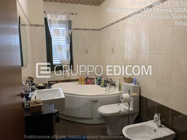 Appartamento in vendita a Messina - Rif. 4546468 - Foto 2
