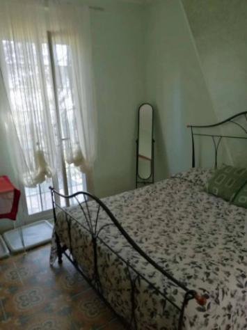 Immobile in asta di 227 m² con più di 5 locali in vendita a Messina - Foto 8