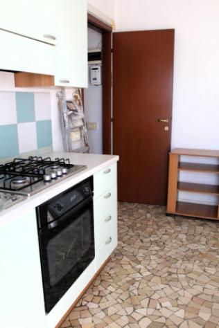 Appartamento di 44 m² con 2 locali in vendita a Milano - Foto 16