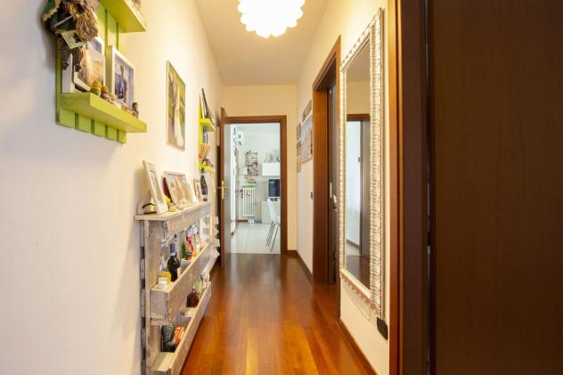 Appartamento - Milano . Rif.: Cod. rif 3309867VRG - Foto 20