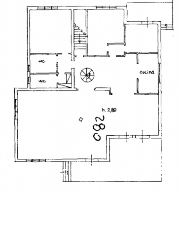 Villa in vendita a Misano Adriatico - Foto 7