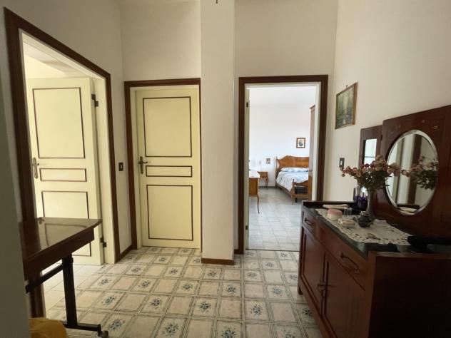Quadrilocale in vendita a Monte Argentario - Foto 11