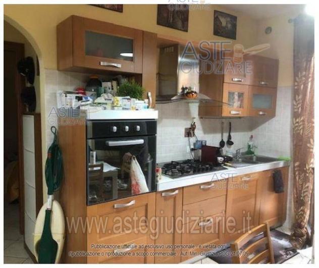 IMMOBILI-IMMOBILE RESIDENZIALE-Via Casilina, 3516, 00077 Monte Compatri RM, Italia - Foto 5