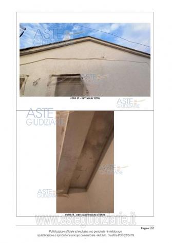 IMMOBILI-IMMOBILE RESIDENZIALE-Via Falzarego, 3, 00048 Nettuno RM, Italia - Foto 4