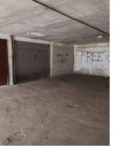 Immobile in asta di 135 m² con più di 5 locali e box auto in vendita a Novara - Foto 5