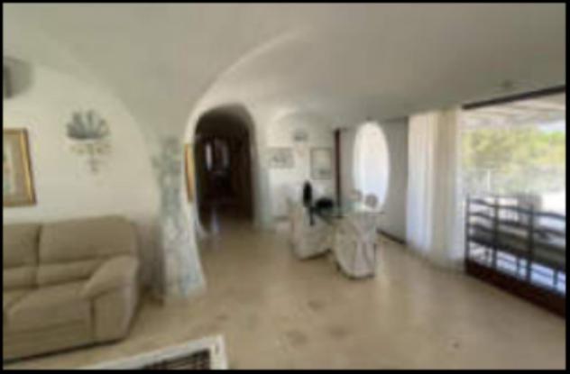 Immobile in asta di 150 m² in vendita a Olbia - Foto 9