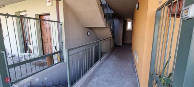 Appartamento di 70mq in Via Cascina Bella a Olgiate Comasco - Foto 3
