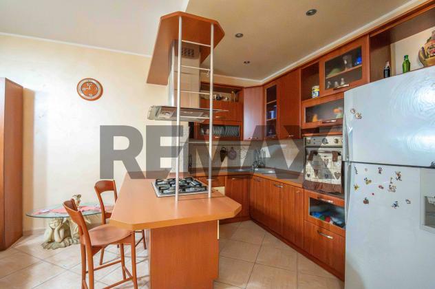 Casa Indipendente in vendita a Pachino - Foto 13