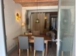 Appartamento in vendita a Legoli - Peccioli 55 mq  Rif: 1432041