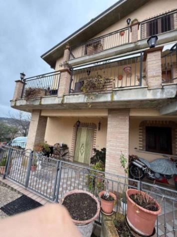 Immobile in asta di 230 m² con più di 5 locali in vendita a Penna Sant'Andrea - Foto 6