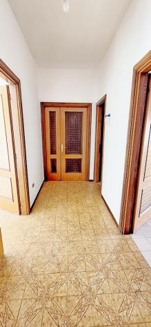 Appartamento in vendita a Penne - Foto 5