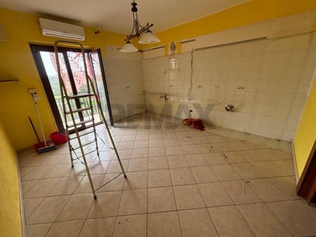 Appartamento in vendita a Piazza Armerina - Foto 10