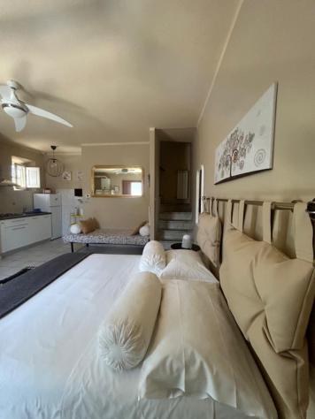 Appartamento in vendita a Pisa 30 mq Rif: 1423499 - Foto 3