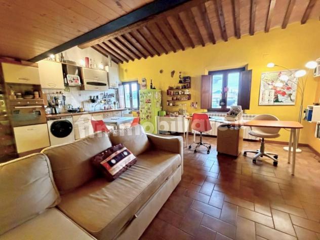 Appartamento in vendita a Putignano Pisano - Pisa 90 mq Rif: 1403939 - Foto 5