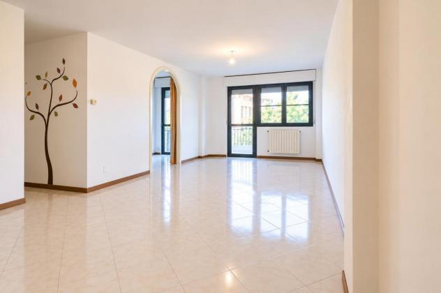 Appartamento in vendita a Pisa 109 mq Rif: 1447564