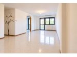 Appartamento in vendita a Pisa 109 mq  Rif: 1447564