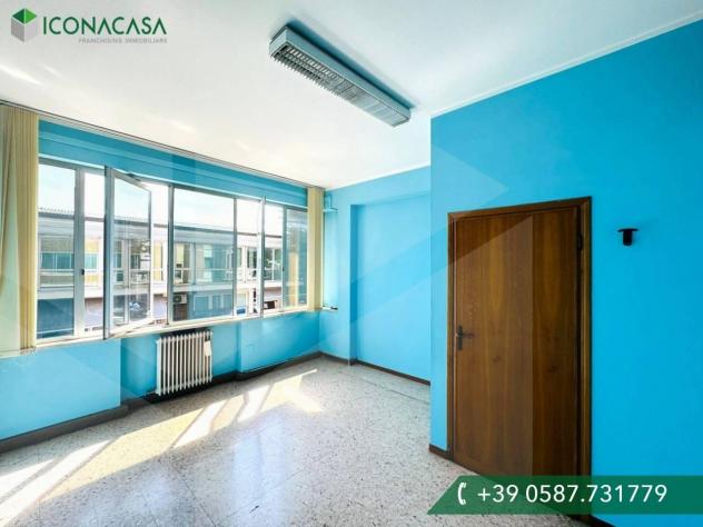 Appartamento in vendita a Ponsacco 150 mq Rif: 1327740 - Foto 6
