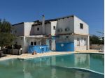 Villa singola in vendita a Portopalo di Capo Passero