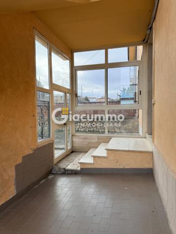 Quadrilocale in vendita a Potenza - Foto 4
