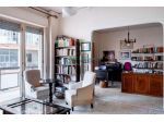 APPARTAMENTO CON AMPIO BALCONE