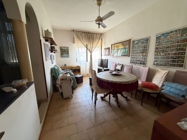 VENDESI – REGGIO CALABRIA – VIALE CALABRIA - Foto 8