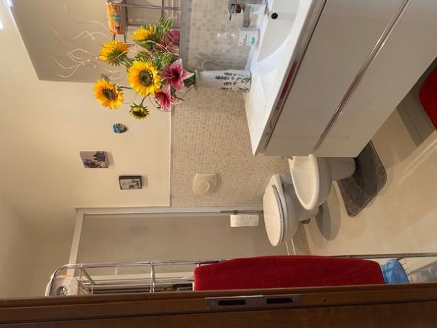 Appartamento in Via Elena Brandizzi Gianni - Foto 7