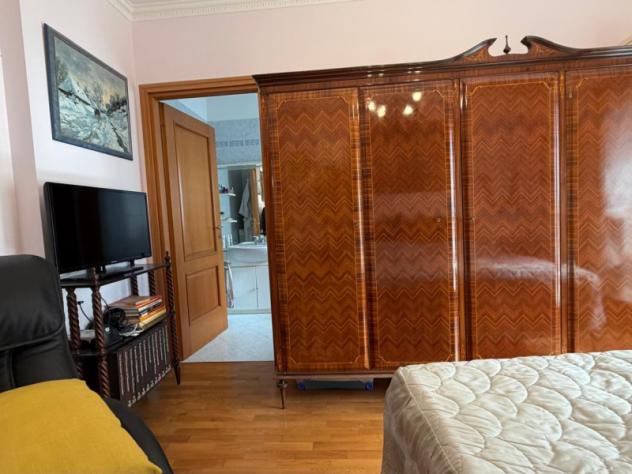 Appartamento in Via Raffaele Conforti - Foto 18