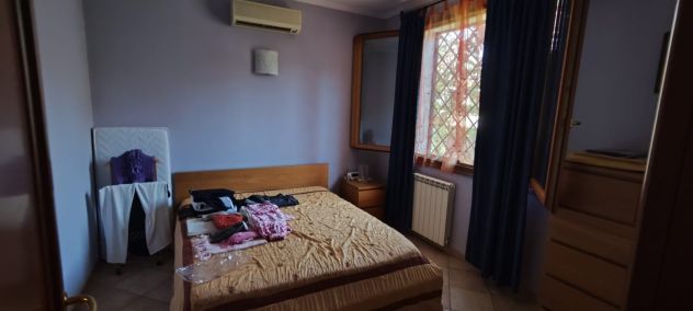 Infernetto villa - Foto 10