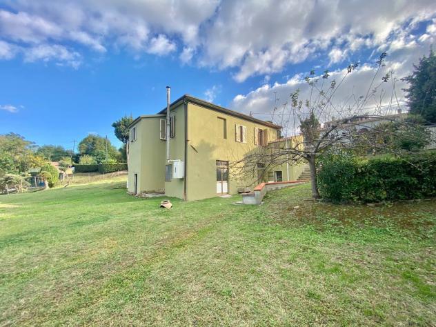 Bifamiliare in vendita a Rosignano Marittimo - Foto 12