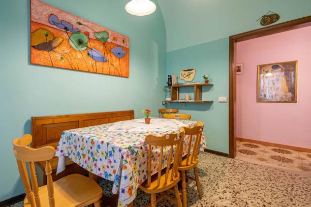 Appartamento in vendita a San Giuliano Terme 108 mq Rif: 1442283 - Foto 10