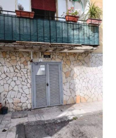 Immobile in asta di 106 m² in vendita a Sarno - Foto 3