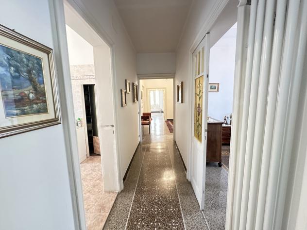 Pentalocale in vendita a Savona - Foto 13