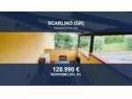 Immobile in asta di 75 m² in vendita a Scarlino