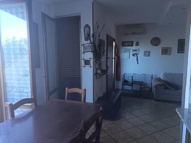 Appartamento in vendita a Lecore - Signa 80 mq Rif: 1448129 - Foto 8