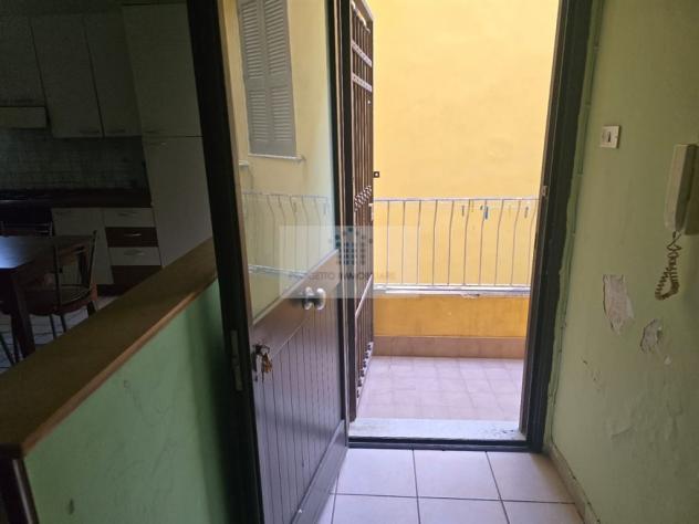 APPARTAMENTO - Foto 6