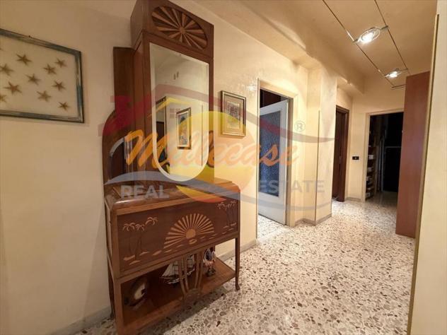 Quadrilocale in vendita a Siracusa - Foto 18
