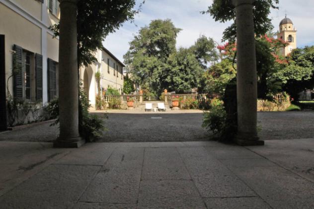 Palazzo / Stabile di 1525 m² con più di 5 locali in vendita a Sizzano - Foto 14