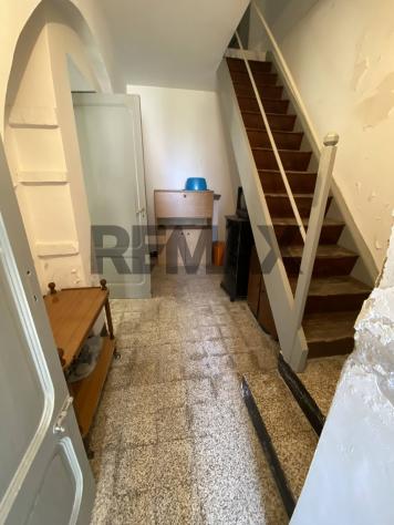 Villa singola in vendita a Spadafora - Foto 20