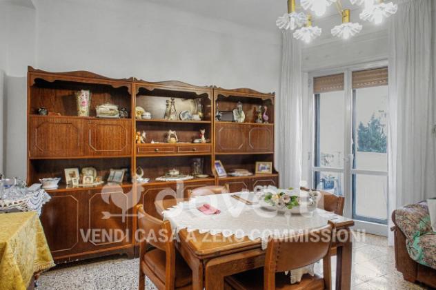 Appartamento di 80 m² con 3 locali in vendita a Taranto - Foto 4