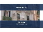 Immobile in asta di 69 m² in vendita a Taranto