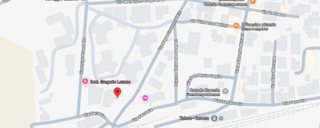 Immobile in asta di 150 m² in vendita a Telese Terme - Foto 5