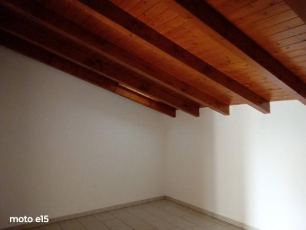 Villetta a schiera di 150 m² con 4 locali e box auto doppio in vendita a Ternate - Foto 19