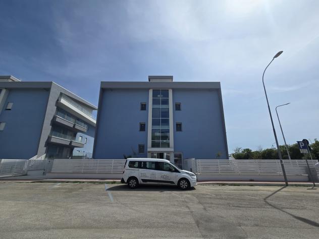 Appartamento - Tortoreto . Rif.: Cod. rif 3319580VRG - Foto 15