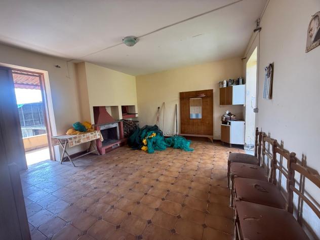 Villa in Via Tirone della Guardia - Foto 6