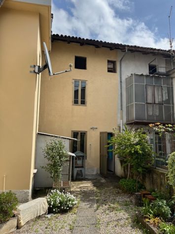 Udine zona Laipacco - Foto 6