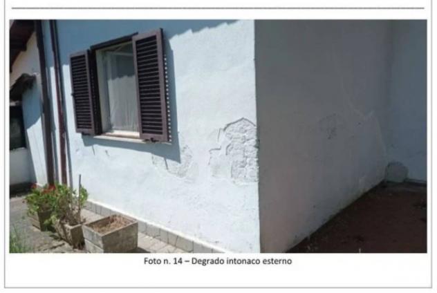 Immobile in asta di 173 m² in vendita a Velletri - Foto 2