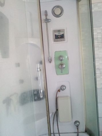 APPARTAMENTO AUTONOMO - Foto 6