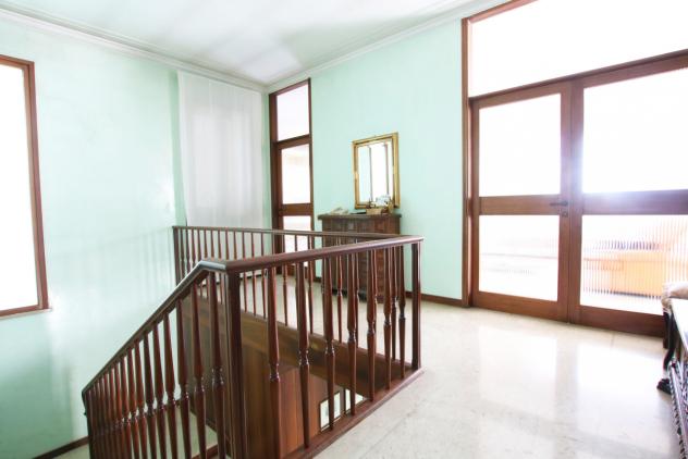 Villa in vendita a Vicenza - Foto 19