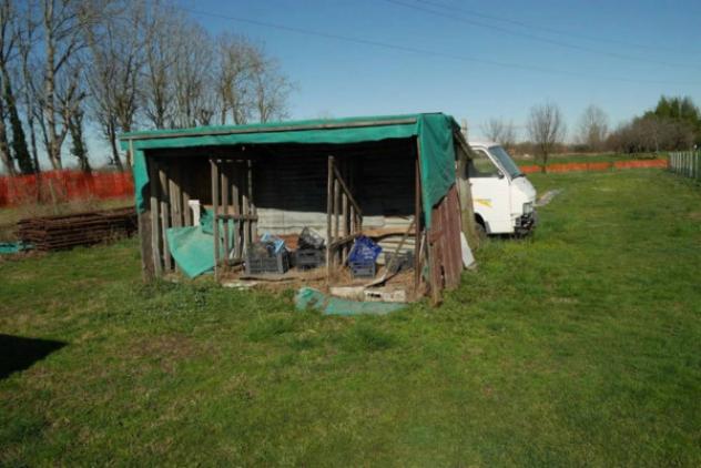 Immobile in asta di 51 m² con più di 5 locali in vendita a Vigonovo - Foto 3