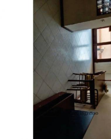 Immobile in asta di 96 m², box auto in vendita a Vigonza - Foto 10